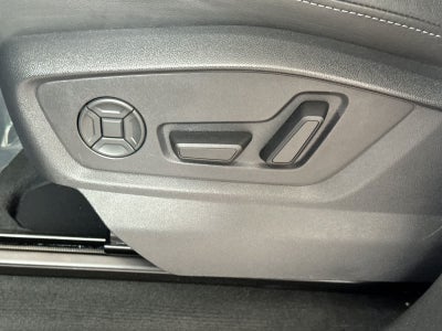 Audi Q8 Premium 2026