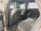 Audi Q8 Premium 2026
