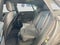 Audi Q8 Premium 2026