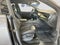 Audi Q8 Premium 2026