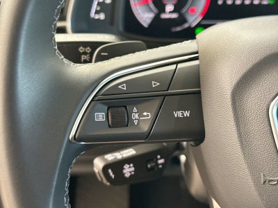 Audi Q8 Premium 2026