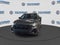 Audi Q8 Premium 2026