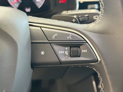 Audi Q8 Premium 2026