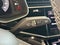 Audi Q8 Premium 2026