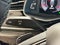 Audi Q8 Premium 2026