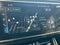 Audi Q8 Premium 2026