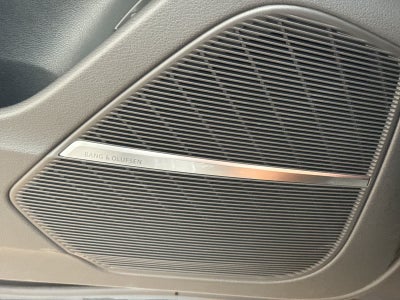 Audi Q8 Premium 2026