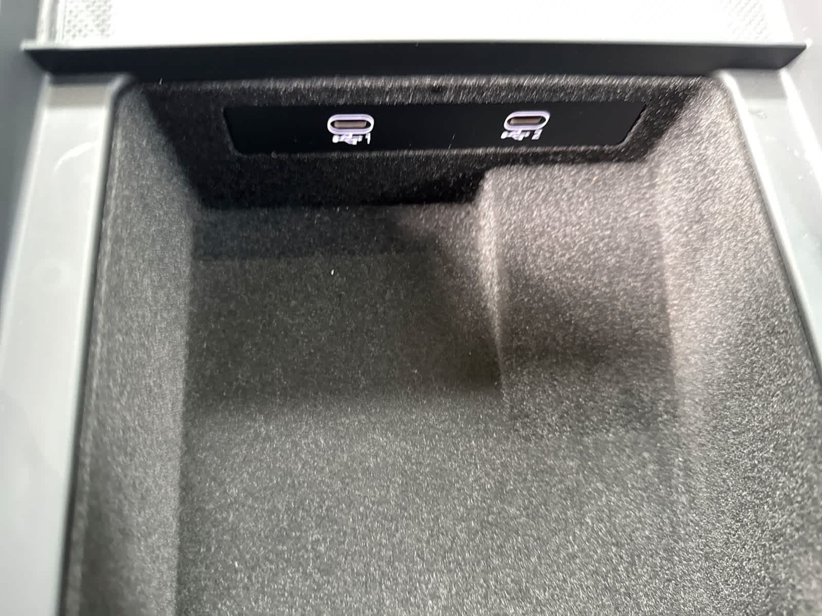 Audi Q8 Premium 2026
