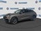 Audi Q8 Premium 2026