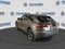 Audi Q8 Premium 2026