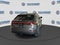 Audi Q8 Premium 2026