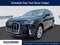 Audi Q7 Premium 2023