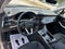 Audi Q7 Premium 2023