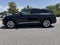 Audi Q7 Premium 2023