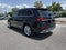 Audi Q7 Premium 2023