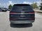 Audi Q7 Premium 2023