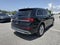 Audi Q7 Premium 2023