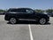 Audi Q7 Premium 2023