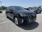 Audi Q7 Premium 2023