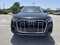 Audi Q7 Premium 2023