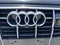 Audi Q7 Premium 2023