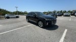 Audi Q7 Premium 2023