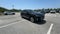 Audi Q7 Premium 2023