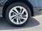 Audi Q7 Premium 2023