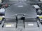 Audi Q7 Premium 2023
