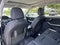 Audi Q7 Premium 2023