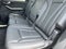 Audi Q7 Premium 2023