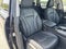 Audi Q7 Premium 2023