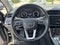Audi Q7 Premium 2023