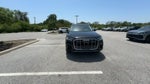 Audi Q7 Premium 2023