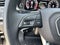 Audi Q7 Premium 2023