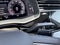 Audi Q7 Premium 2023