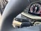 Audi Q7 Premium 2023