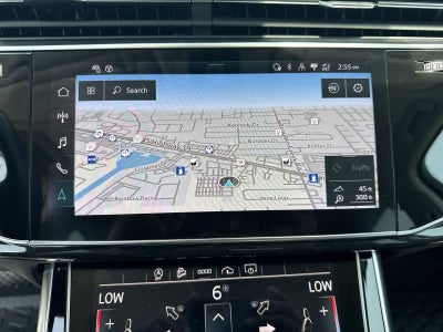 Audi Q7 Premium 2023