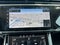 Audi Q7 Premium 2023