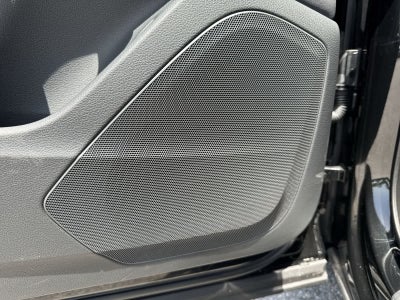 Audi Q7 Premium 2023