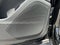 Audi Q7 Premium 2023
