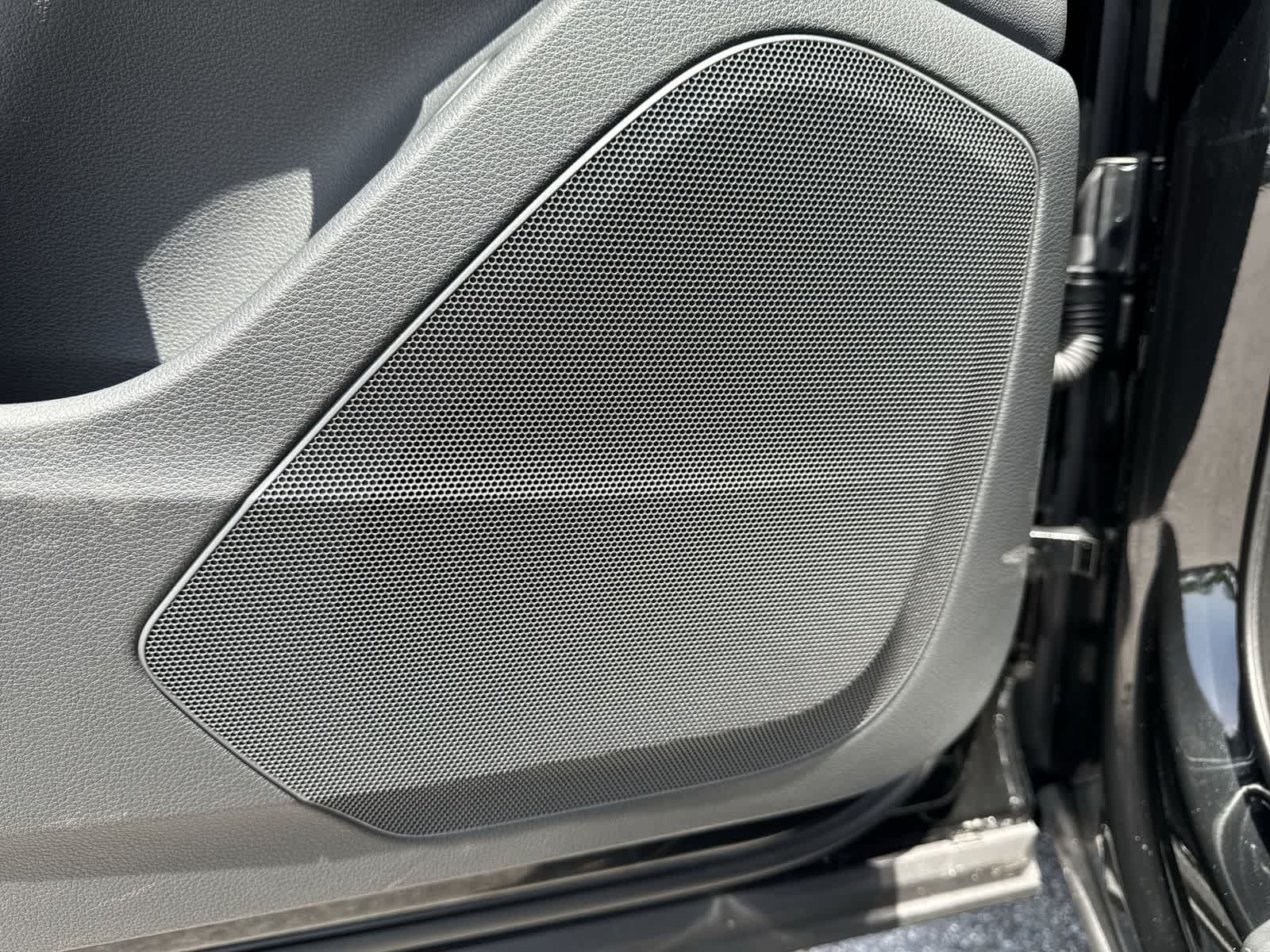 Audi Q7 Premium 2023