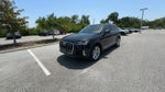 Audi Q7 Premium 2023