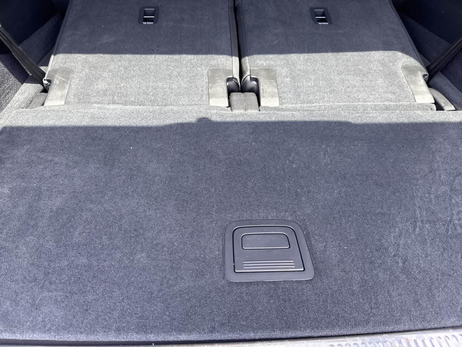 Audi Q7 Premium 2023