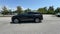 Audi Q7 Premium 2023