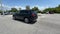 Audi Q7 Premium 2023