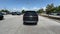 Audi Q7 Premium 2023