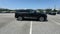 Audi Q7 Premium 2023