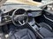 Audi Q7 Premium 2023