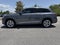 Audi Q7 Premium 2023